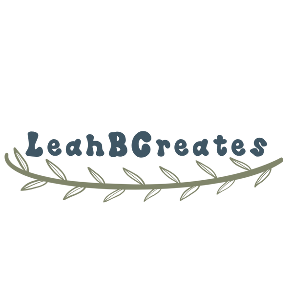 Leahbcreates 